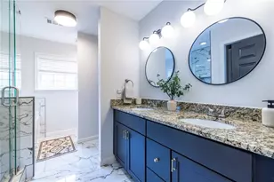 1142 Portland Ave, Atlanta, GA 30316 - Photo 21