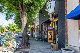 1142 Portland Ave, Atlanta, GA 30316 - Photo 41