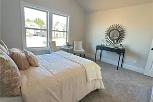 3820 Sierra Knolls Ct, Cumming, GA 30040 - Photo 23