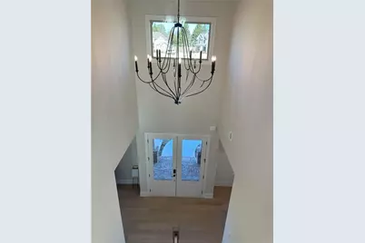 3820 Sierra Knolls Court, Cumming, GA 30040 - Photo 5