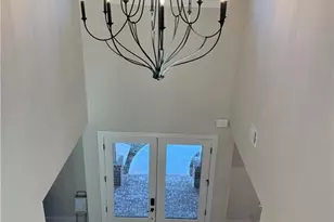 3820 Sierra Knolls Ct, Cumming, GA 30040 - Photo 5