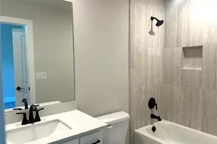 3820 Sierra Knolls Ct, Cumming, GA 30040 - Photo 19