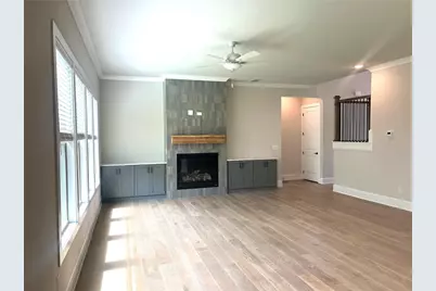 3820 Sierra Knolls Court, Cumming, GA 30040 - Photo 9