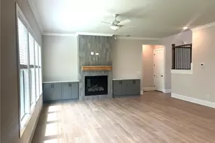 3820 Sierra Knolls Ct, Cumming, GA 30040 - Photo 9