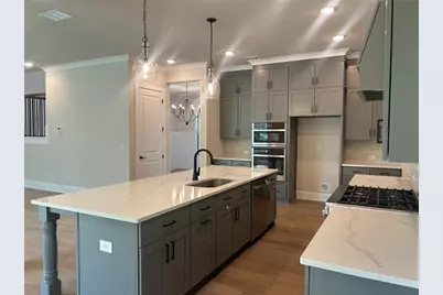 3820 Sierra Knolls Court, Cumming, GA 30040 - Photo 7