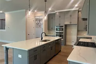 3820 Sierra Knolls Ct, Cumming, GA 30040 - Photo 7