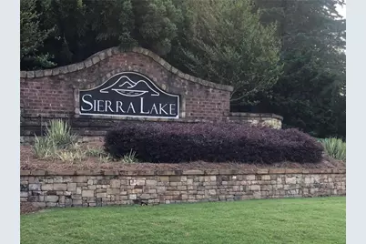 3820 Sierra Knolls Court, Cumming, GA 30040 - Photo 29