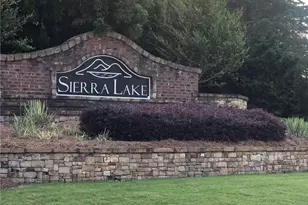 3820 Sierra Knolls Ct, Cumming, GA 30040 - Photo 29