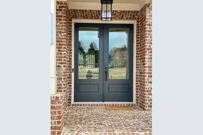 3820 Sierra Knolls Court, Cumming, GA 30040 - Photo 3