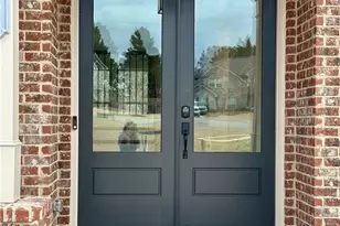 3820 Sierra Knolls Ct, Cumming, GA 30040 - Photo 3