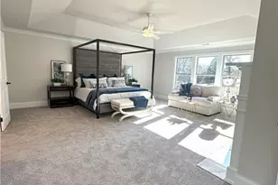 3820 Sierra Knolls Ct, Cumming, GA 30040 - Photo 13