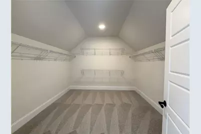 3820 Sierra Knolls Court, Cumming, GA 30040 - Photo 17