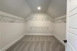 3820 Sierra Knolls Ct, Cumming, GA 30040 - Photo 17