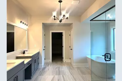 3820 Sierra Knolls Court, Cumming, GA 30040 - Photo 15