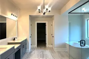 3820 Sierra Knolls Ct, Cumming, GA 30040 - Photo 15