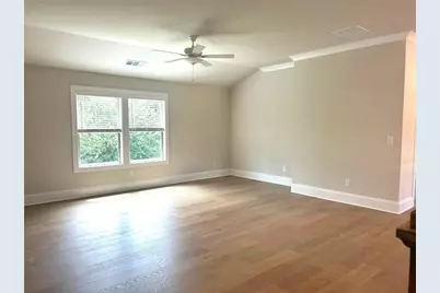 3820 Sierra Knolls Court, Cumming, GA 30040 - Photo 11