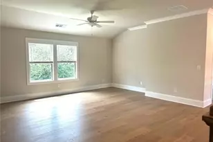 3820 Sierra Knolls Ct, Cumming, GA 30040 - Photo 11