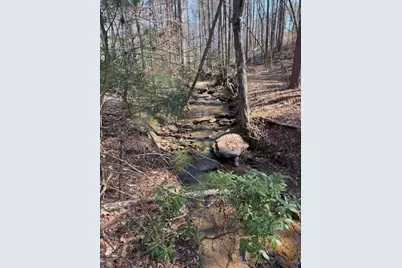 0 Timberline Trail, Talking Rock, GA 30175 - Photo 7