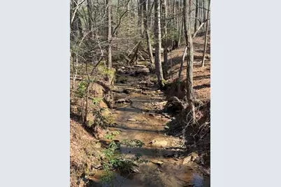 0 Timberline Trail, Talking Rock, GA 30175 - Photo 5