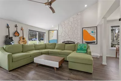 630 Benson Hurst Drive SW, Mableton, GA 30126 - Photo 41