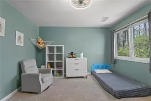 630 Benson Hurst Dr SW, Mableton, GA 30126 - Photo 25