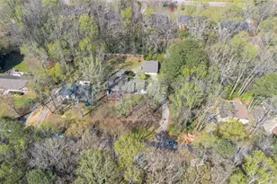 630 Benson Hurst Dr SW, Mableton, GA 30126 - Photo 37