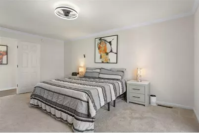 630 Benson Hurst Drive SW, Mableton, GA 30126 - Photo 15