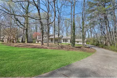 630 Benson Hurst Drive SW, Mableton, GA 30126 - Photo 7