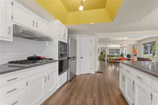 630 Benson Hurst Dr SW, Mableton, GA 30126 - Photo 17