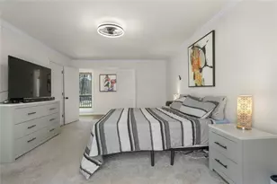 630 Benson Hurst Dr SW, Mableton, GA 30126 - Photo 7