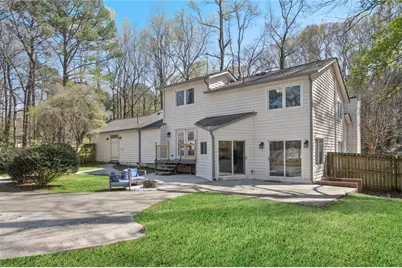 630 Benson Hurst Drive SW, Mableton, GA 30126 - Photo 65