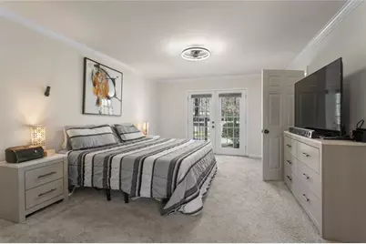 630 Benson Hurst Drive SW, Mableton, GA 30126 - Photo 11