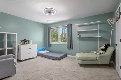 630 Benson Hurst Drive SW, Mableton, GA 30126 - Photo 47