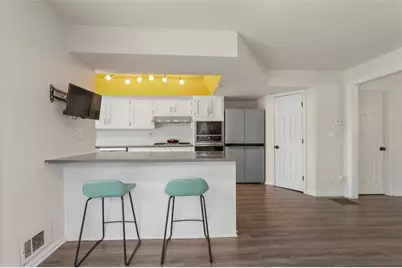 630 Benson Hurst Drive SW, Mableton, GA 30126 - Photo 29