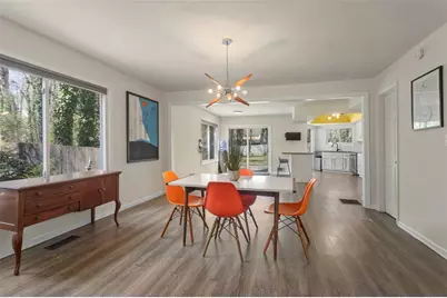 630 Benson Hurst Drive SW, Mableton, GA 30126 - Photo 23