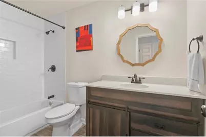 630 Benson Hurst Drive SW, Mableton, GA 30126 - Photo 55