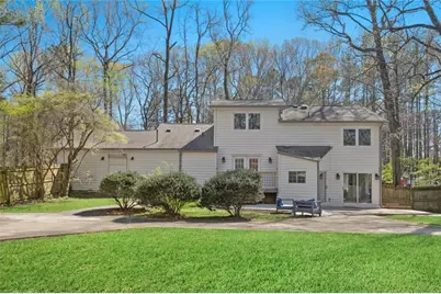 630 Benson Hurst Drive SW, Mableton, GA 30126 - Photo 69