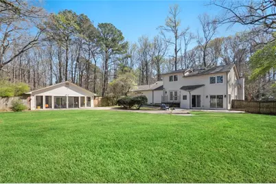 630 Benson Hurst Drive SW, Mableton, GA 30126 - Photo 67