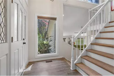 630 Benson Hurst Drive SW, Mableton, GA 30126 - Photo 9