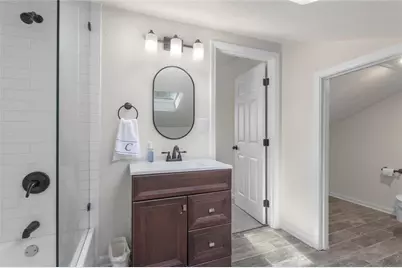 630 Benson Hurst Drive SW, Mableton, GA 30126 - Photo 61