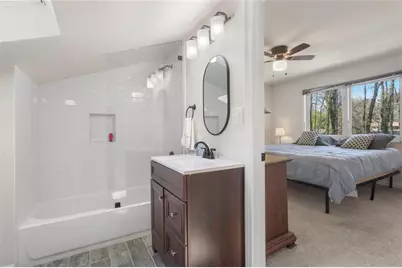 630 Benson Hurst Drive SW, Mableton, GA 30126 - Photo 59