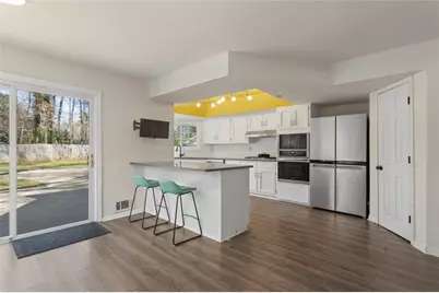 630 Benson Hurst Drive SW, Mableton, GA 30126 - Photo 27