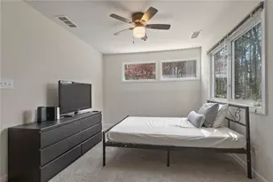 630 Benson Hurst Dr SW, Mableton, GA 30126 - Photo 27