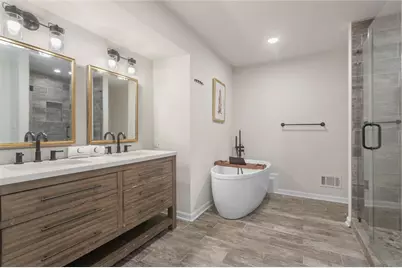 630 Benson Hurst Drive SW, Mableton, GA 30126 - Photo 17