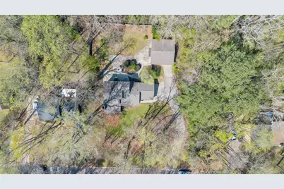 630 Benson Hurst Drive SW, Mableton, GA 30126 - Photo 71