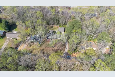 630 Benson Hurst Drive SW, Mableton, GA 30126 - Photo 73