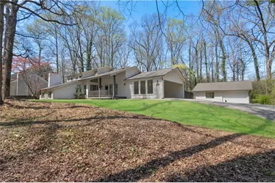 630 Benson Hurst Drive SW, Mableton, GA 30126 - Photo 5