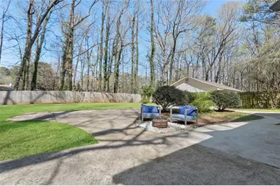 630 Benson Hurst Drive SW, Mableton, GA 30126 - Photo 63