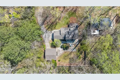 630 Benson Hurst Drive SW, Mableton, GA 30126 - Photo 77