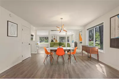 630 Benson Hurst Drive SW, Mableton, GA 30126 - Photo 37